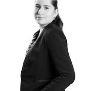 cours de soutiens scolaire ou d'aide au devoir sur les matières de la primaire et du collège, SVT et francais pour les lycéens